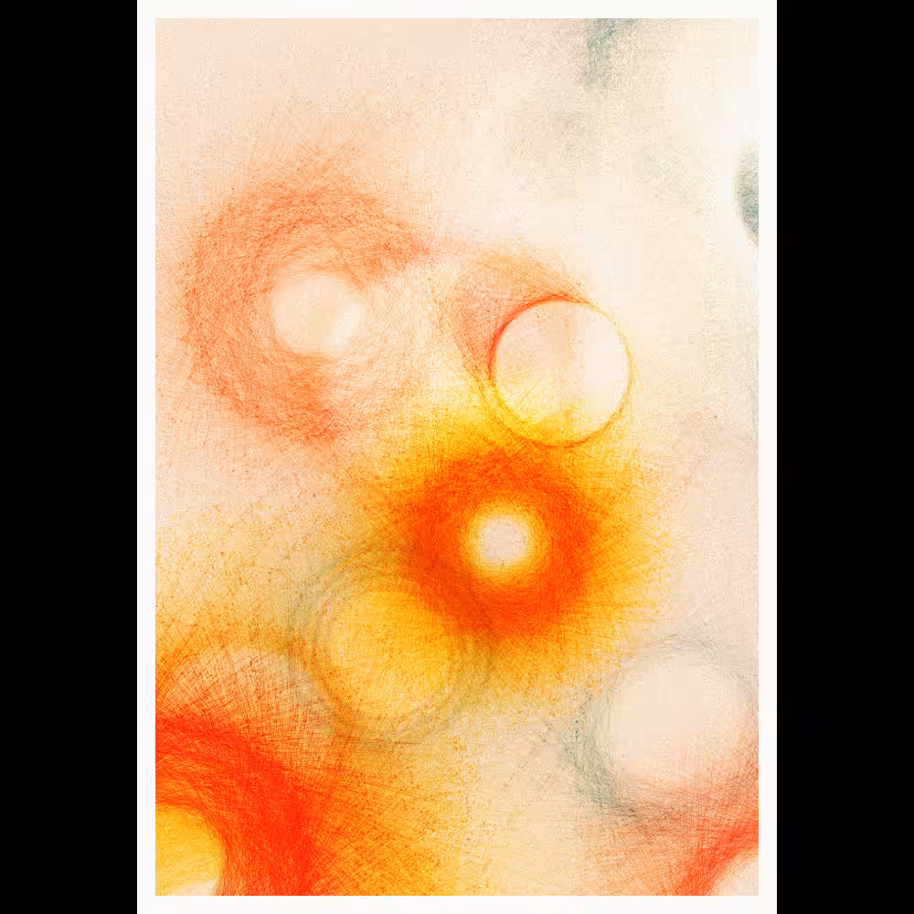 Burst #42