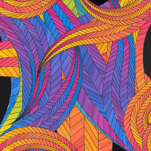 Imagination #265