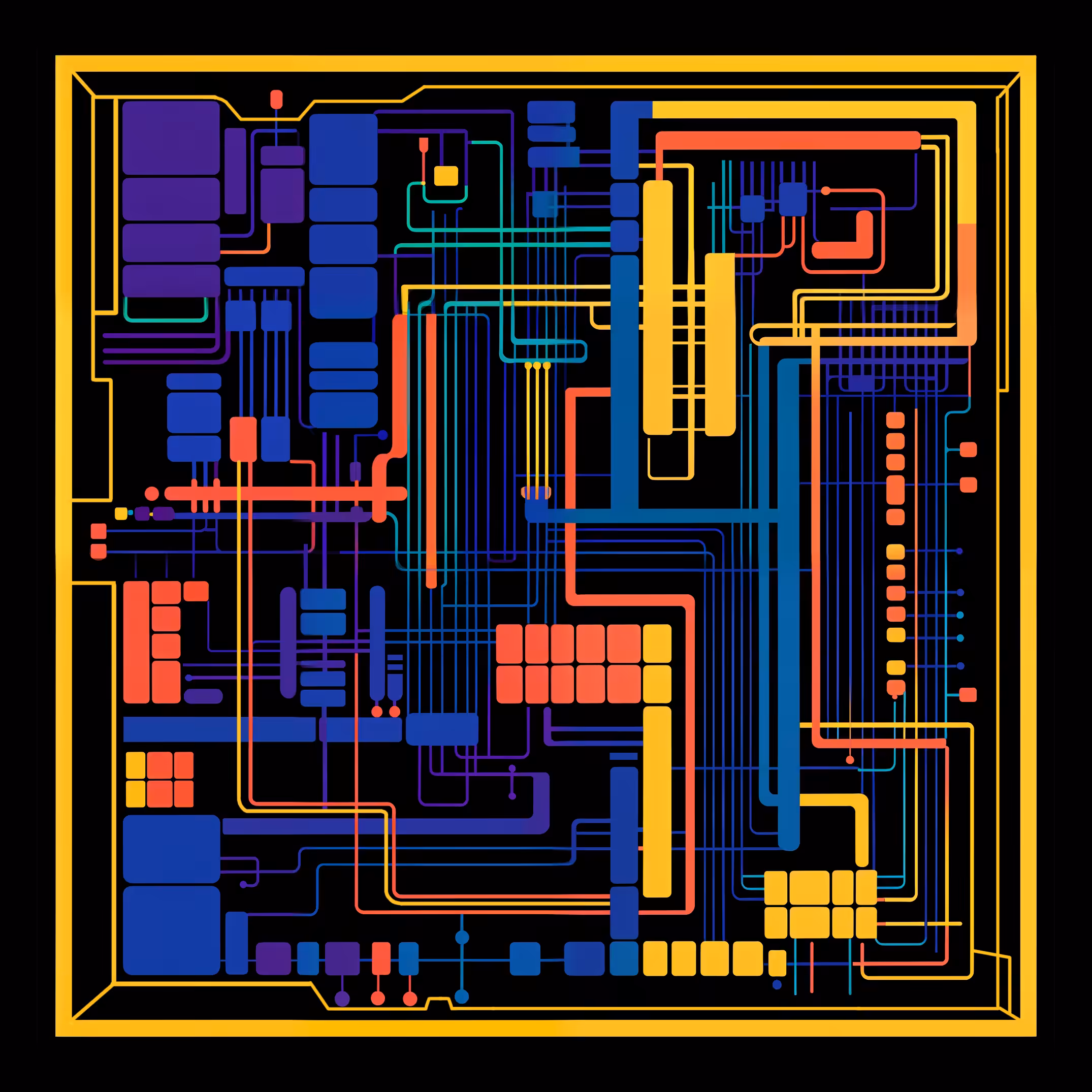 RETRO GRID #79