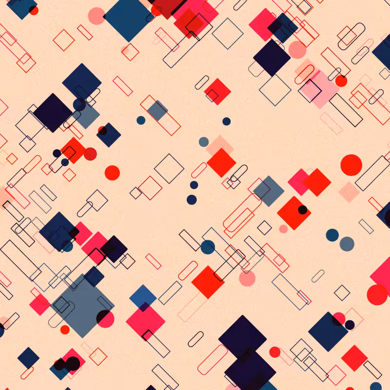 Diagonals #57