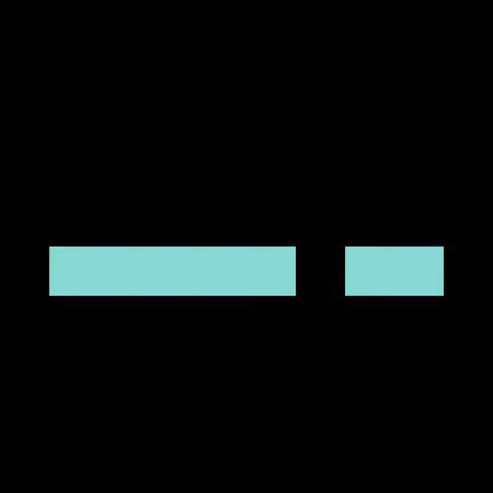 HEXOCTGRID: hexoctgrid fb
