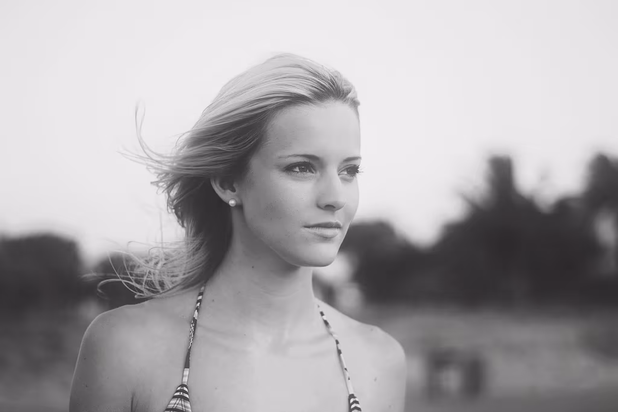 Confianza