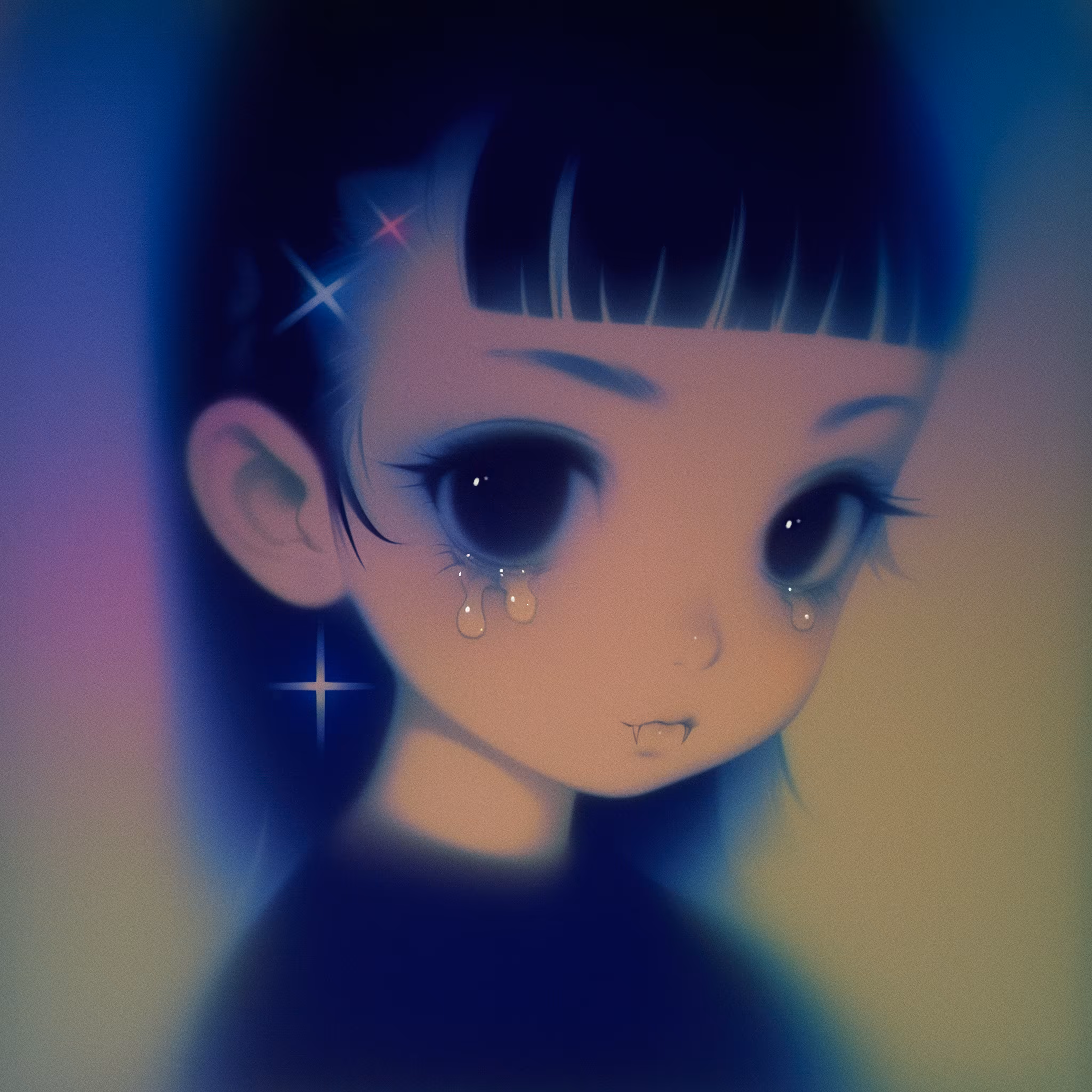 Amelia