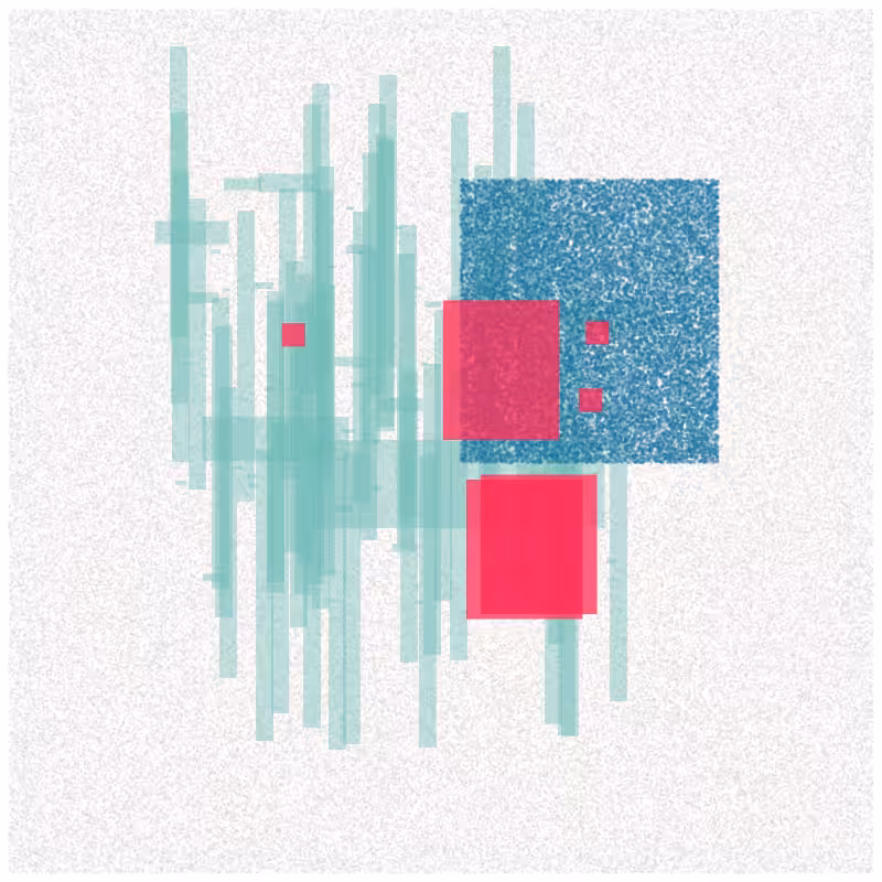 Concreteness #2
