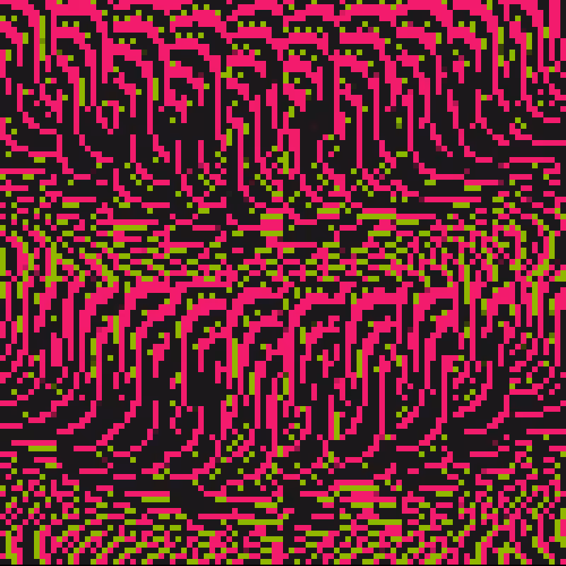 //p.1nk.(lemønade).10.(g1ft)\\ #113