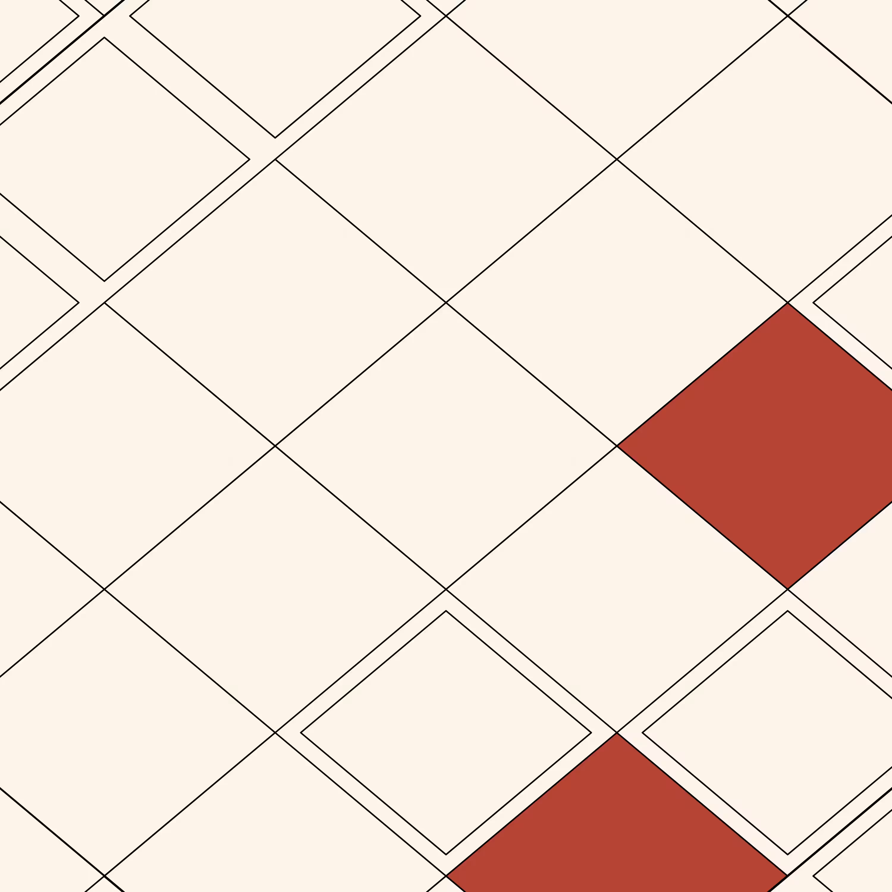 Decagon #30939