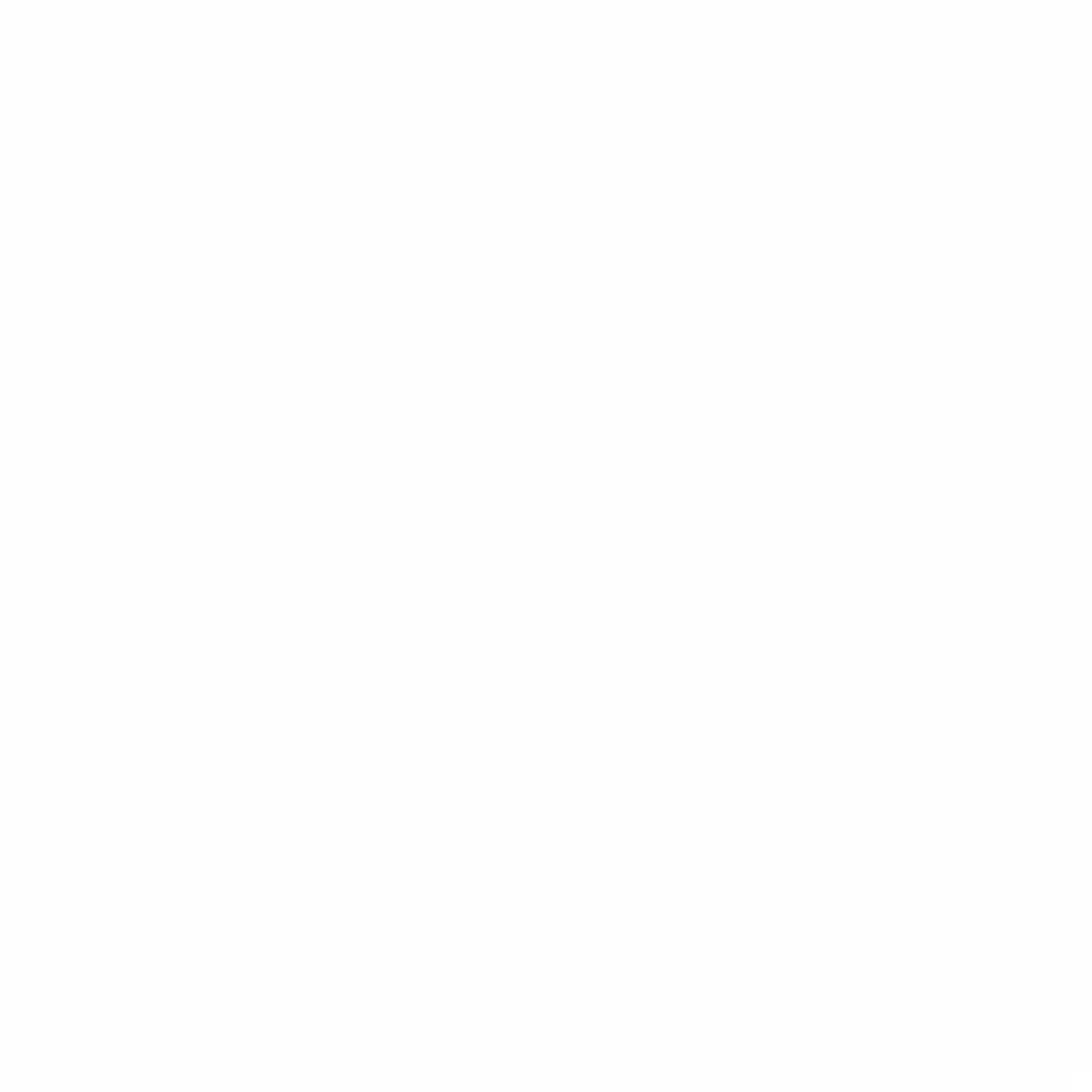 Ligatures (Node 1)