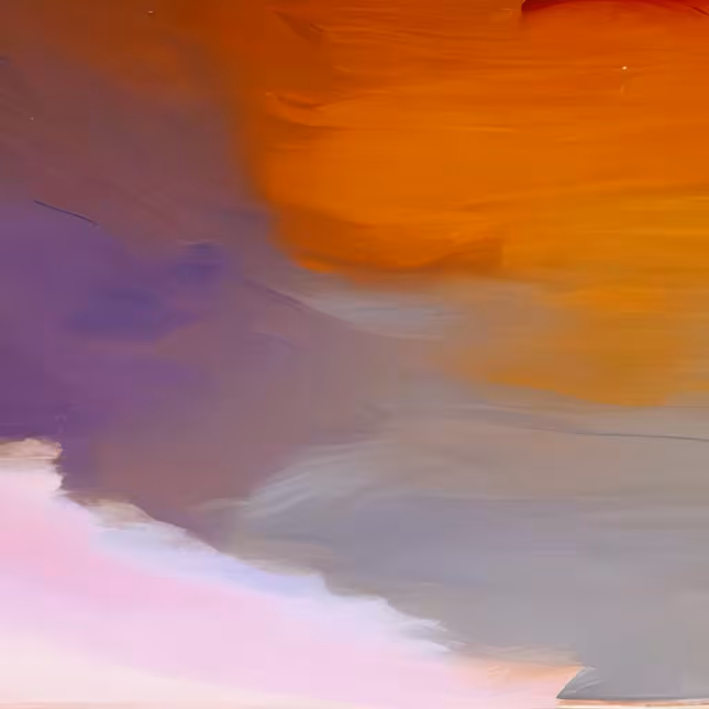 g0naji - AI-Painting #3