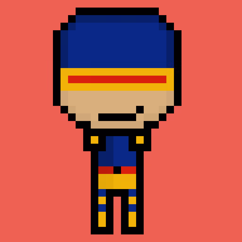 Cyclops