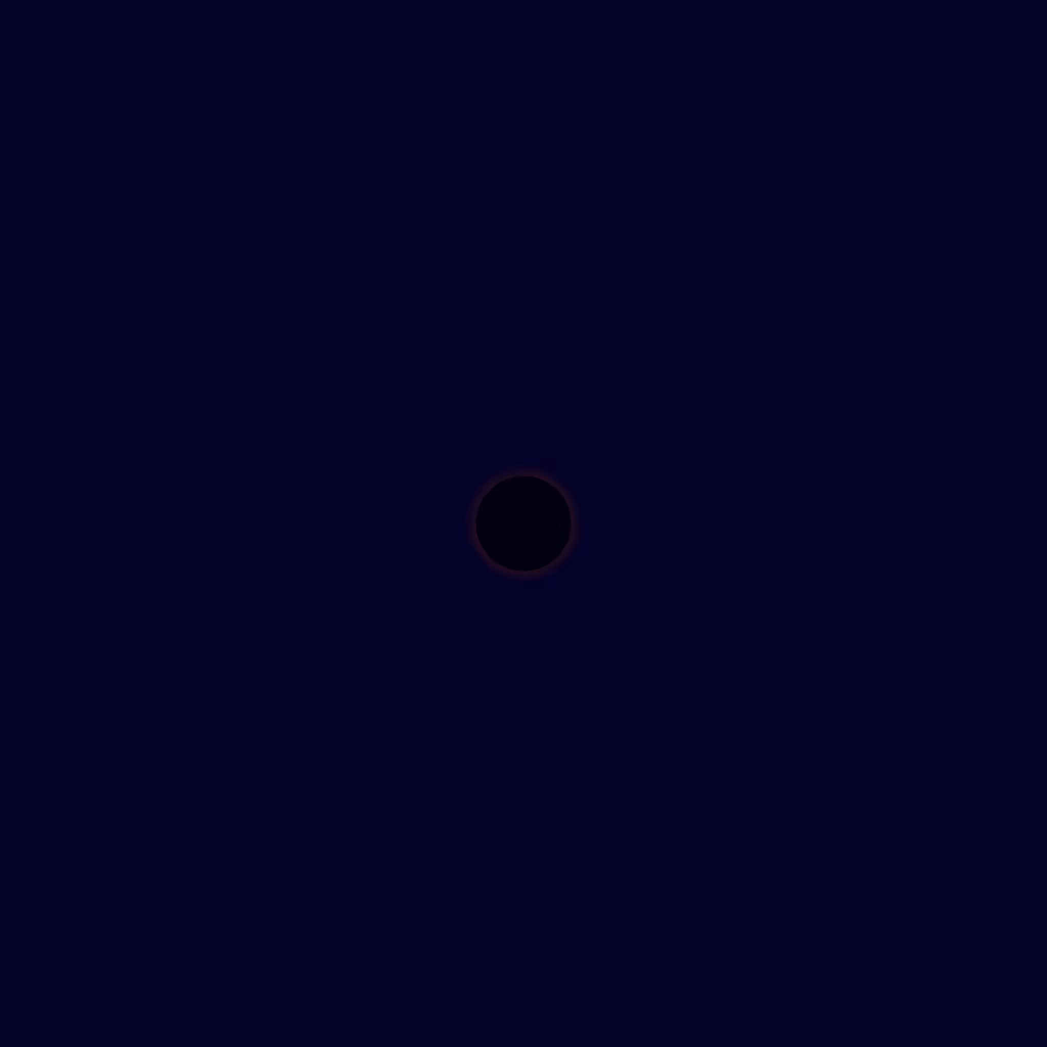 Black Hole