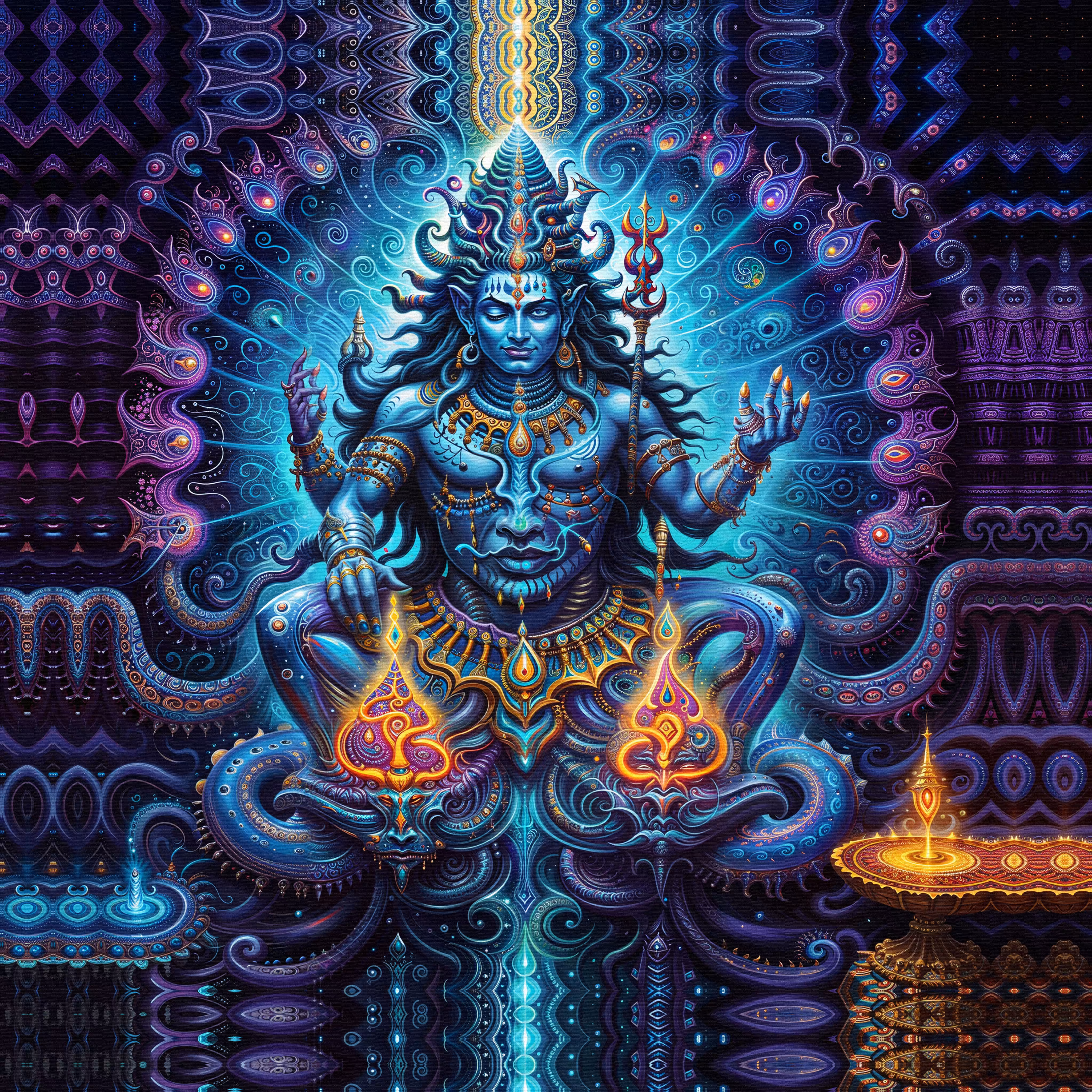 Augadh