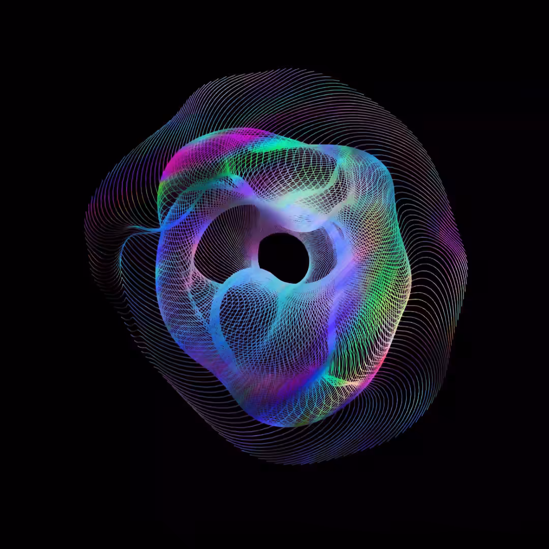 NEUTRINO