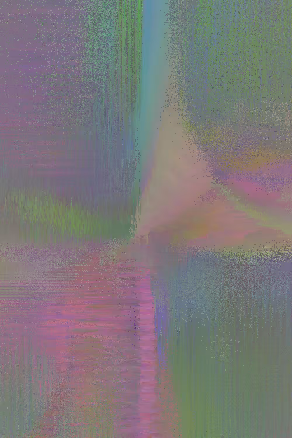 Modular Permutation  #40