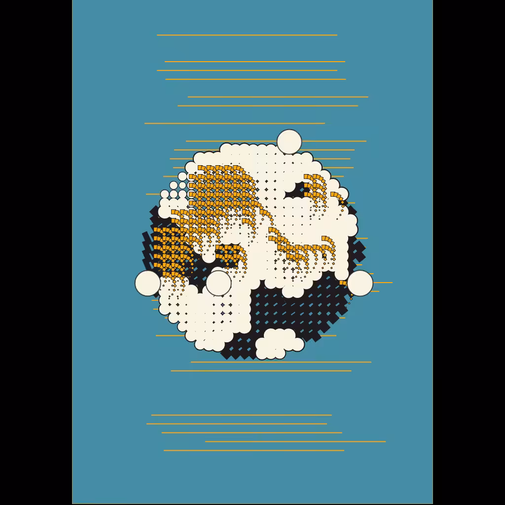 terra[incognita] #253