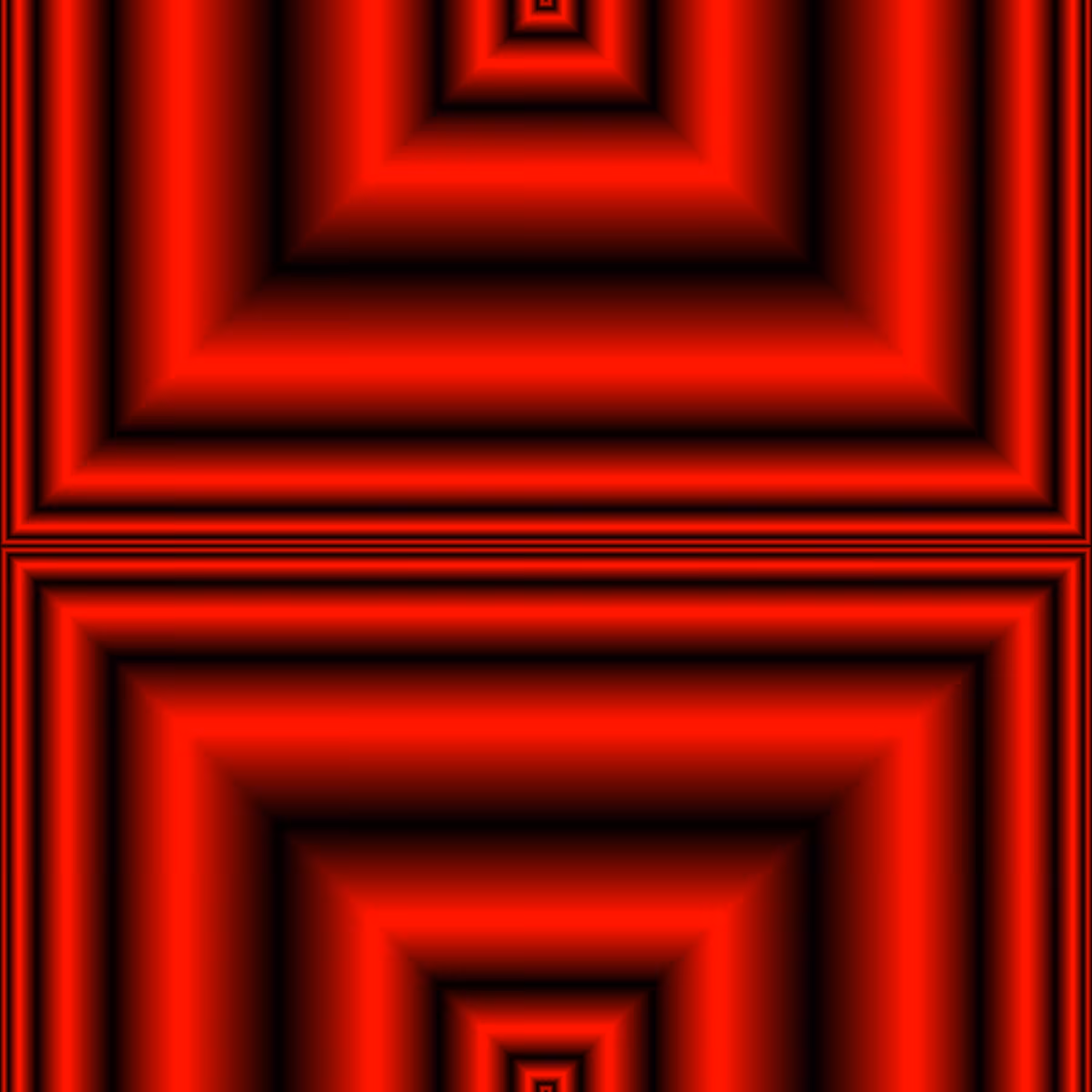 Warp #11