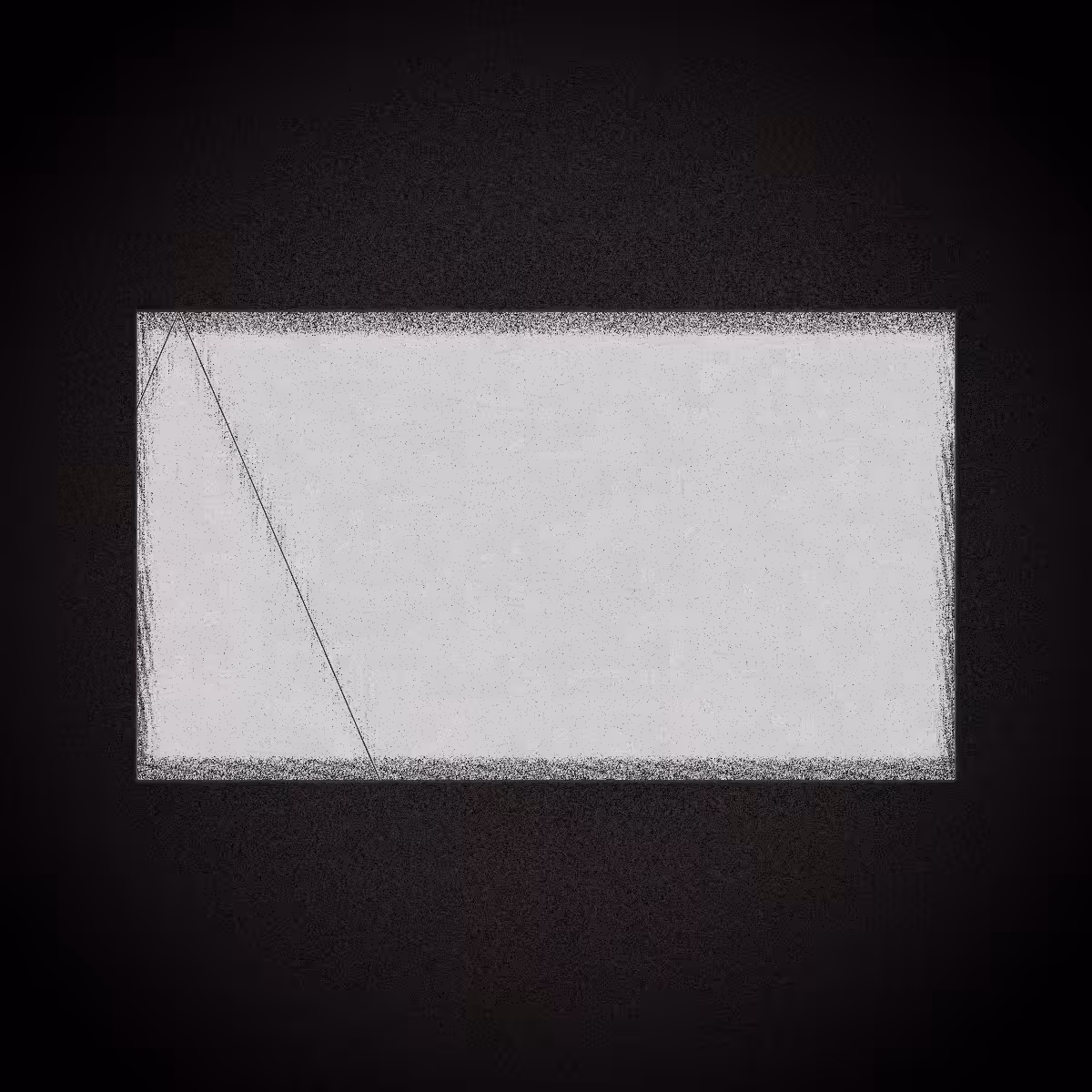 Shape of Freedom #1306