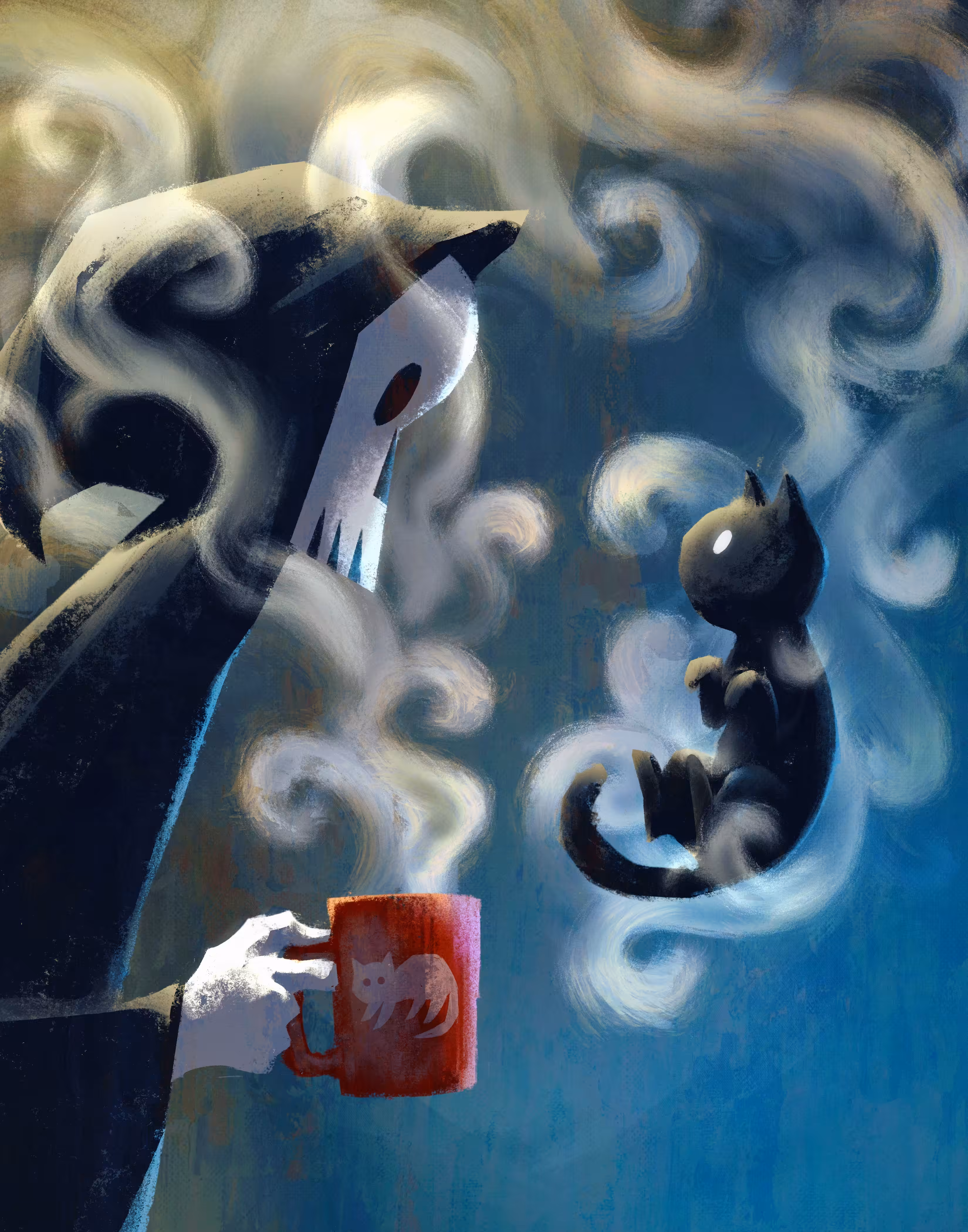 Brew
