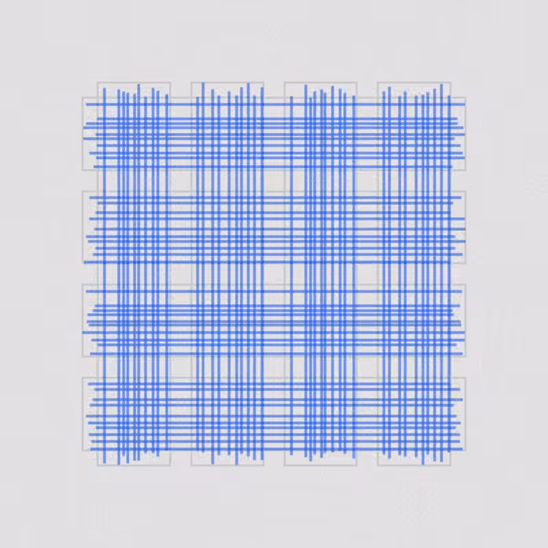 An Art Evolution - 3 era #40