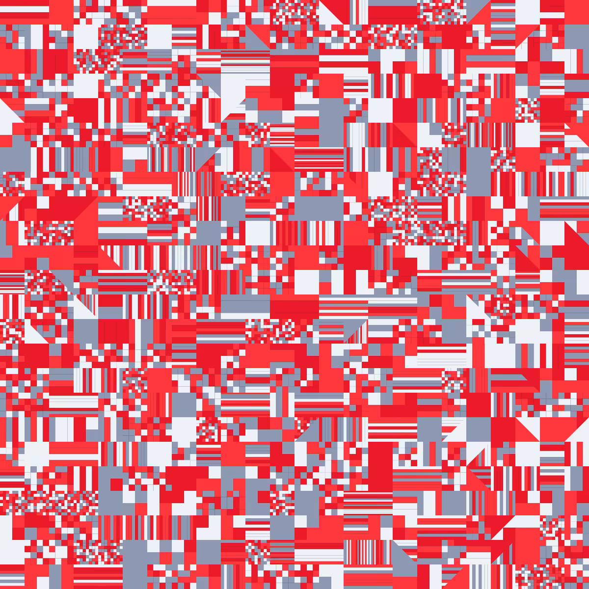 Pixel_Blocks  #49