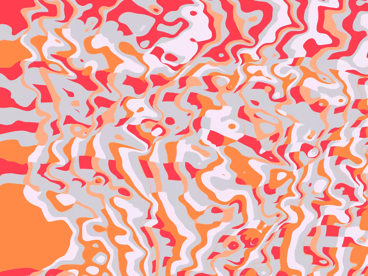 SharedColor #42