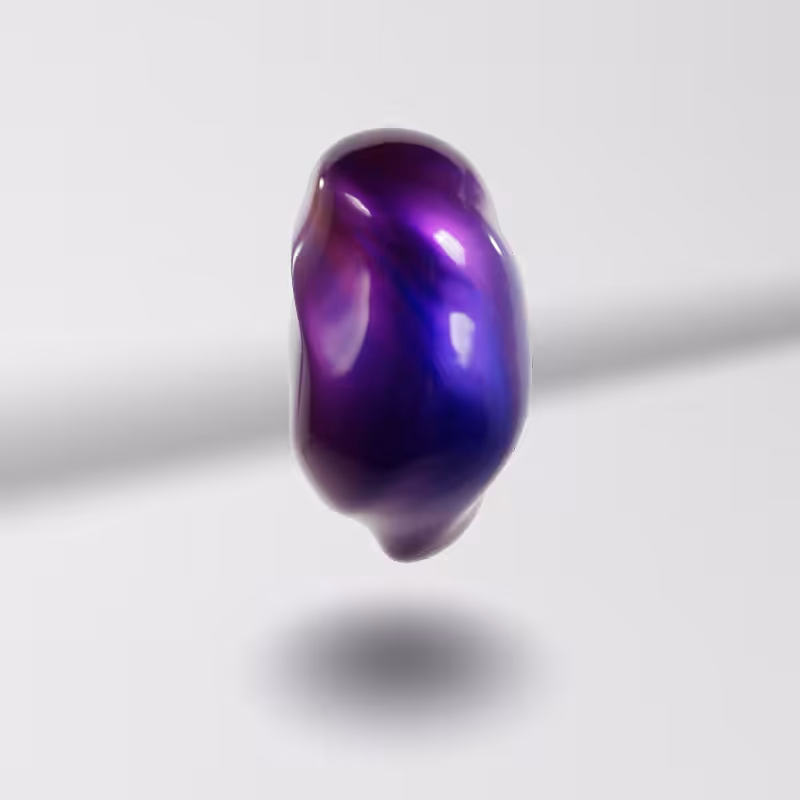 Sculpt I #174