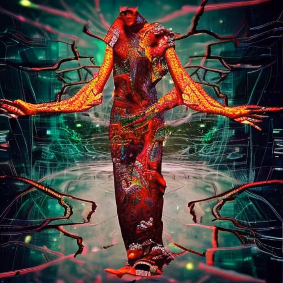 AI-nteglitch138