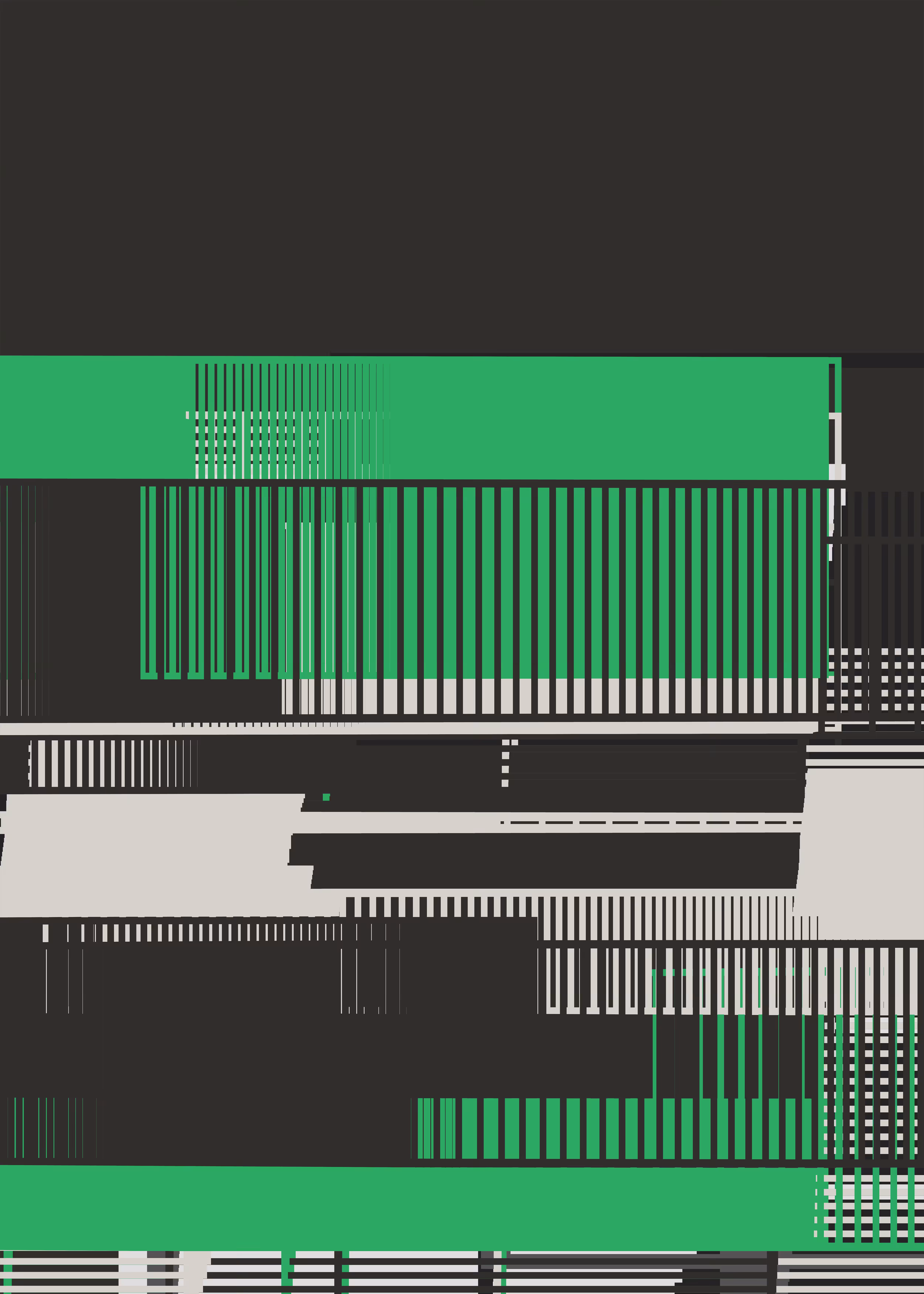 CTRL 240006