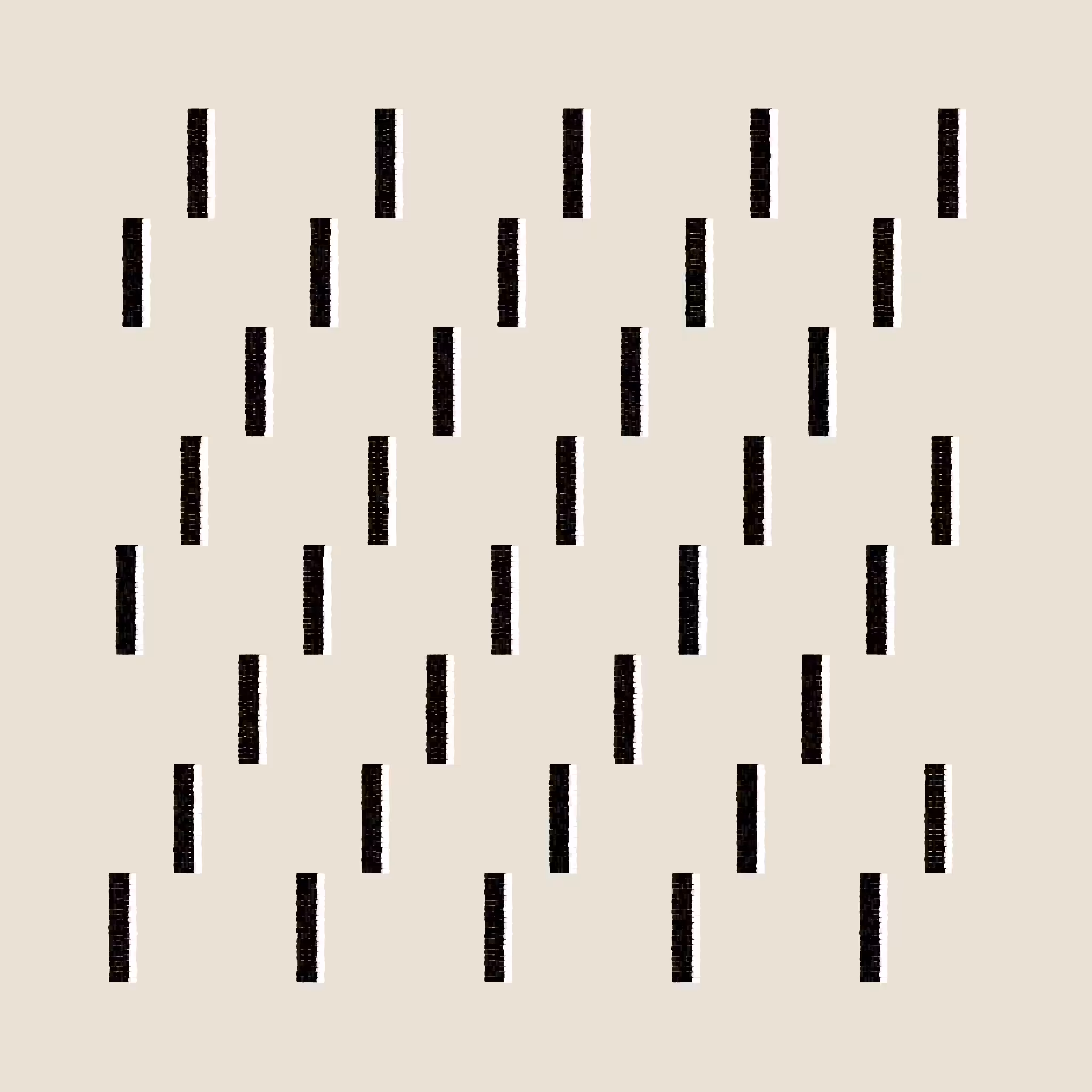 BITFRAMES: #2721
