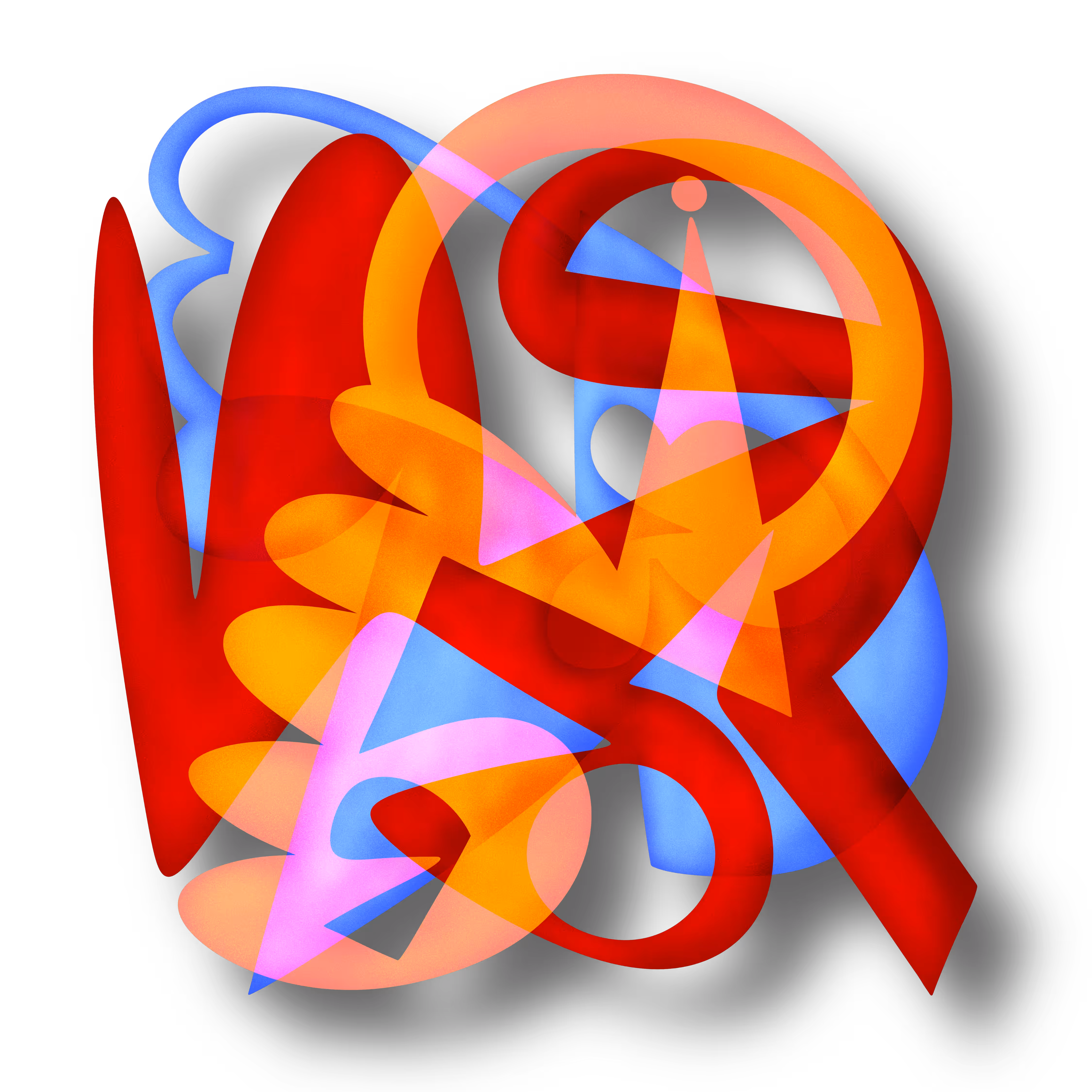 Individual A