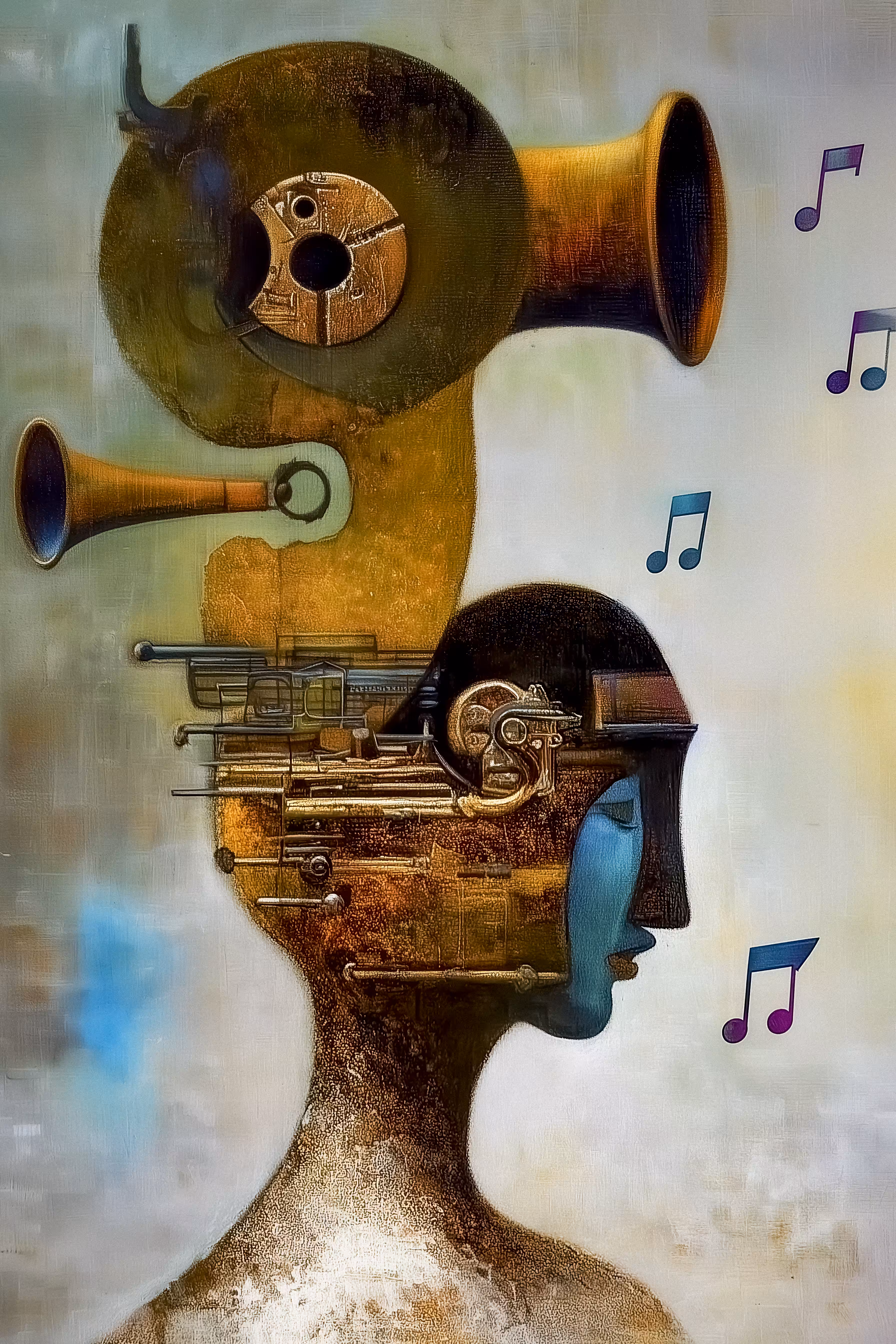 Music