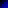gradient studies #3