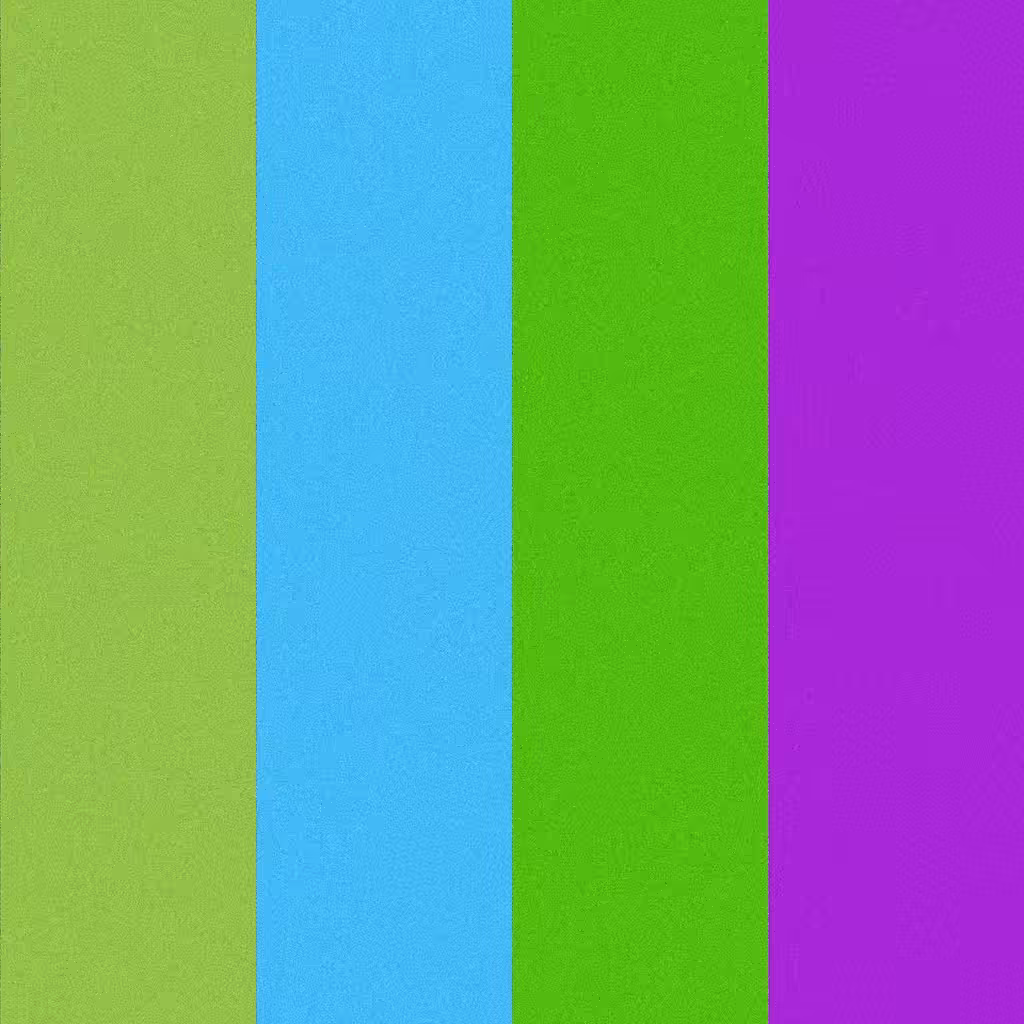 Grain #21
