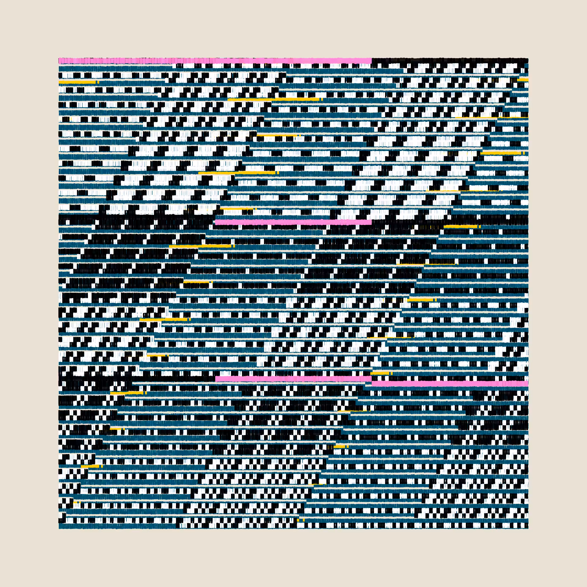 BITFRAMES: #2699