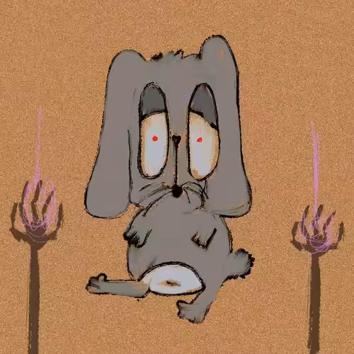 summoning circle 