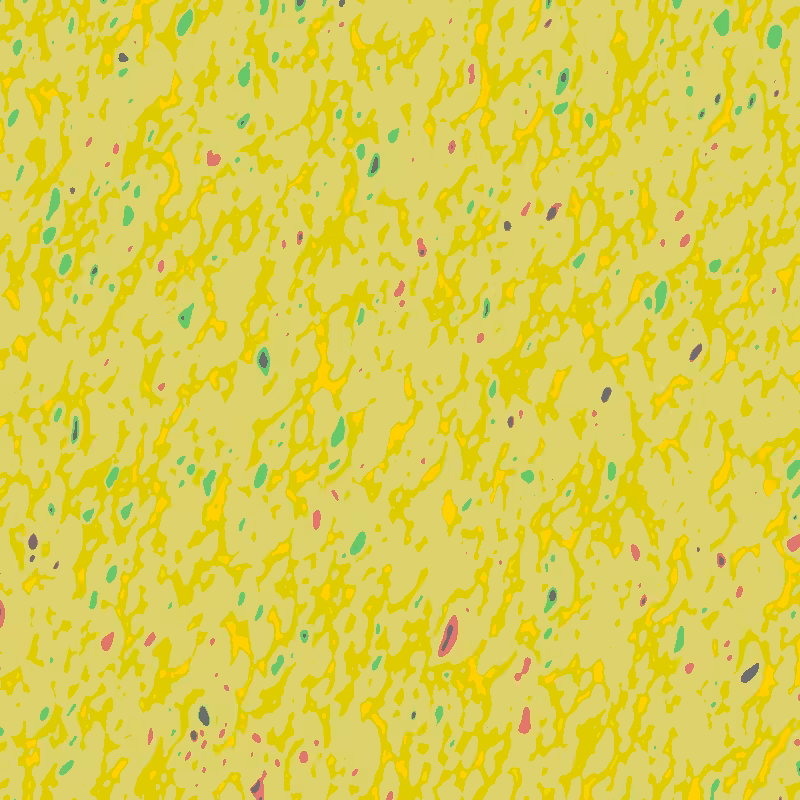 BAATIK COLOURS #2