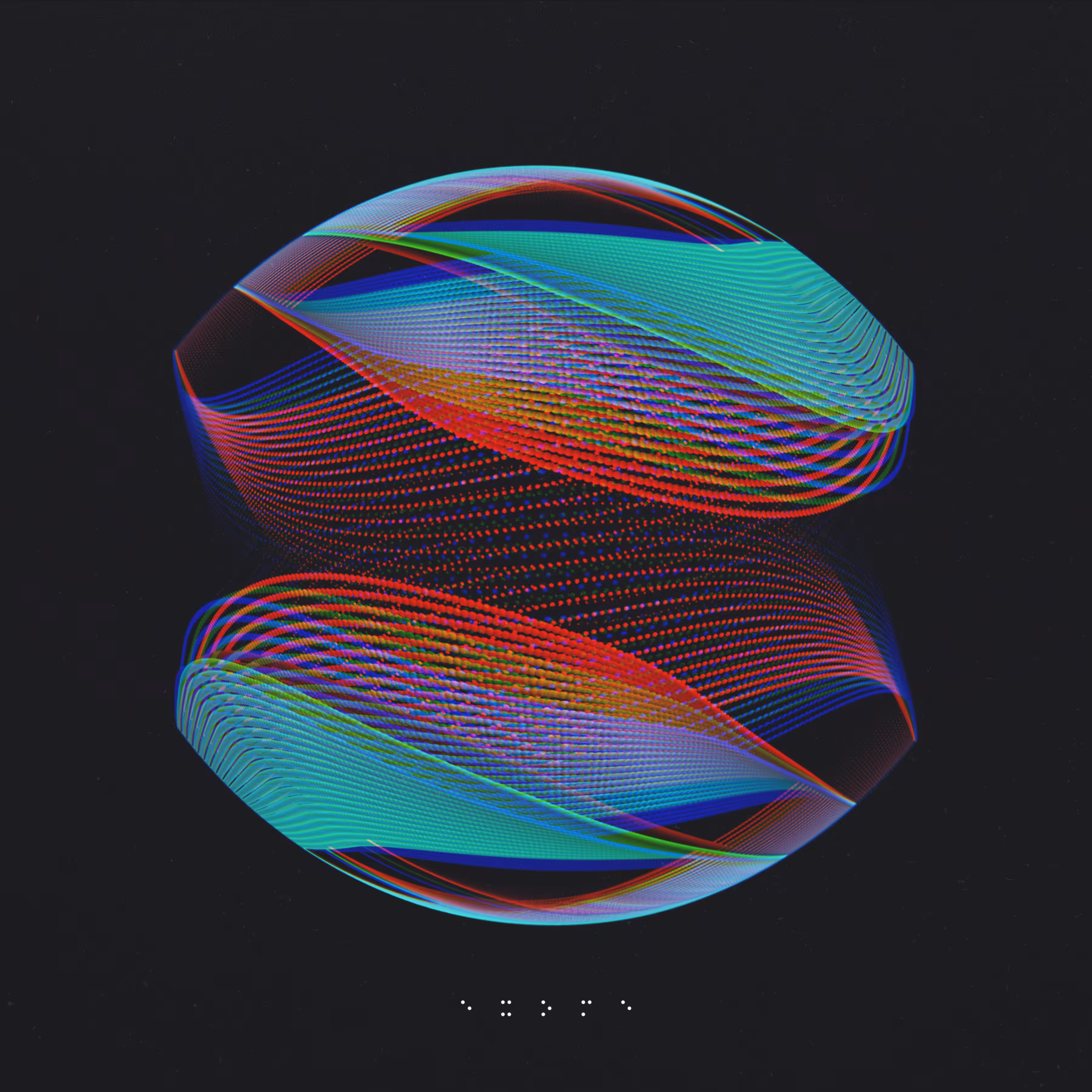 Exome