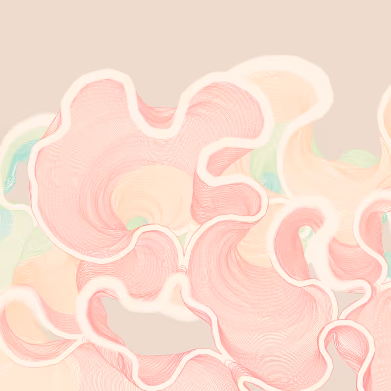 Meander River Plot v2 #167