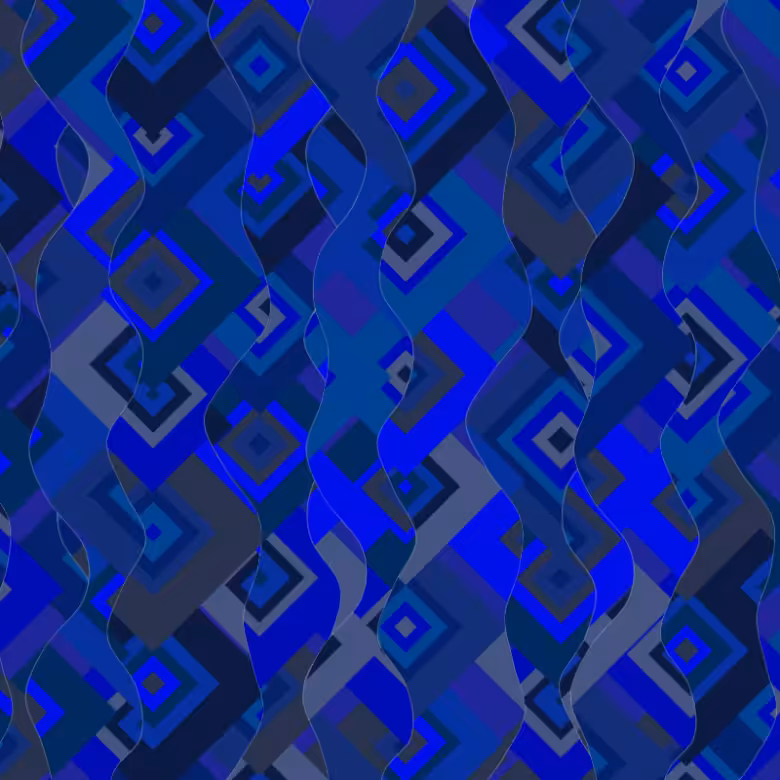Merged patterns #3
