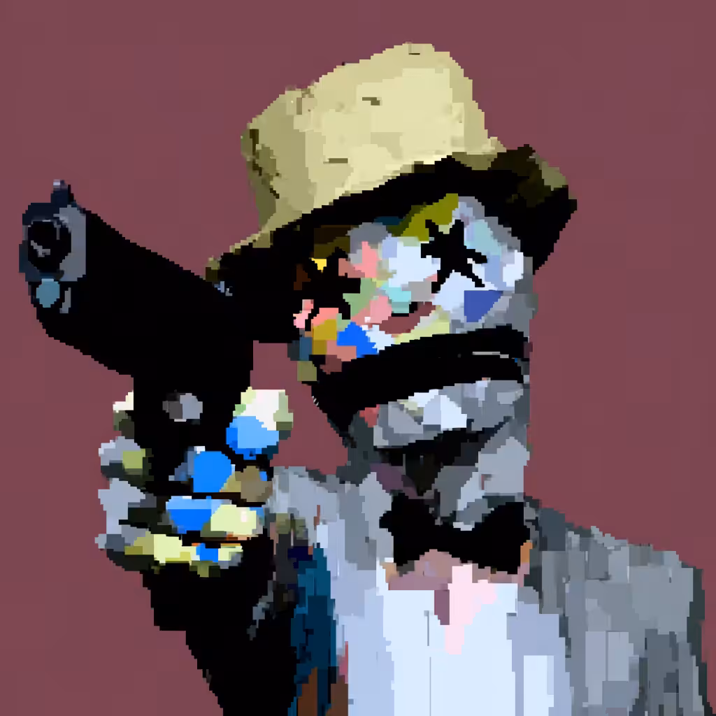 𝔢𝔳𝔞𝔡𝔢𝔯 5928
