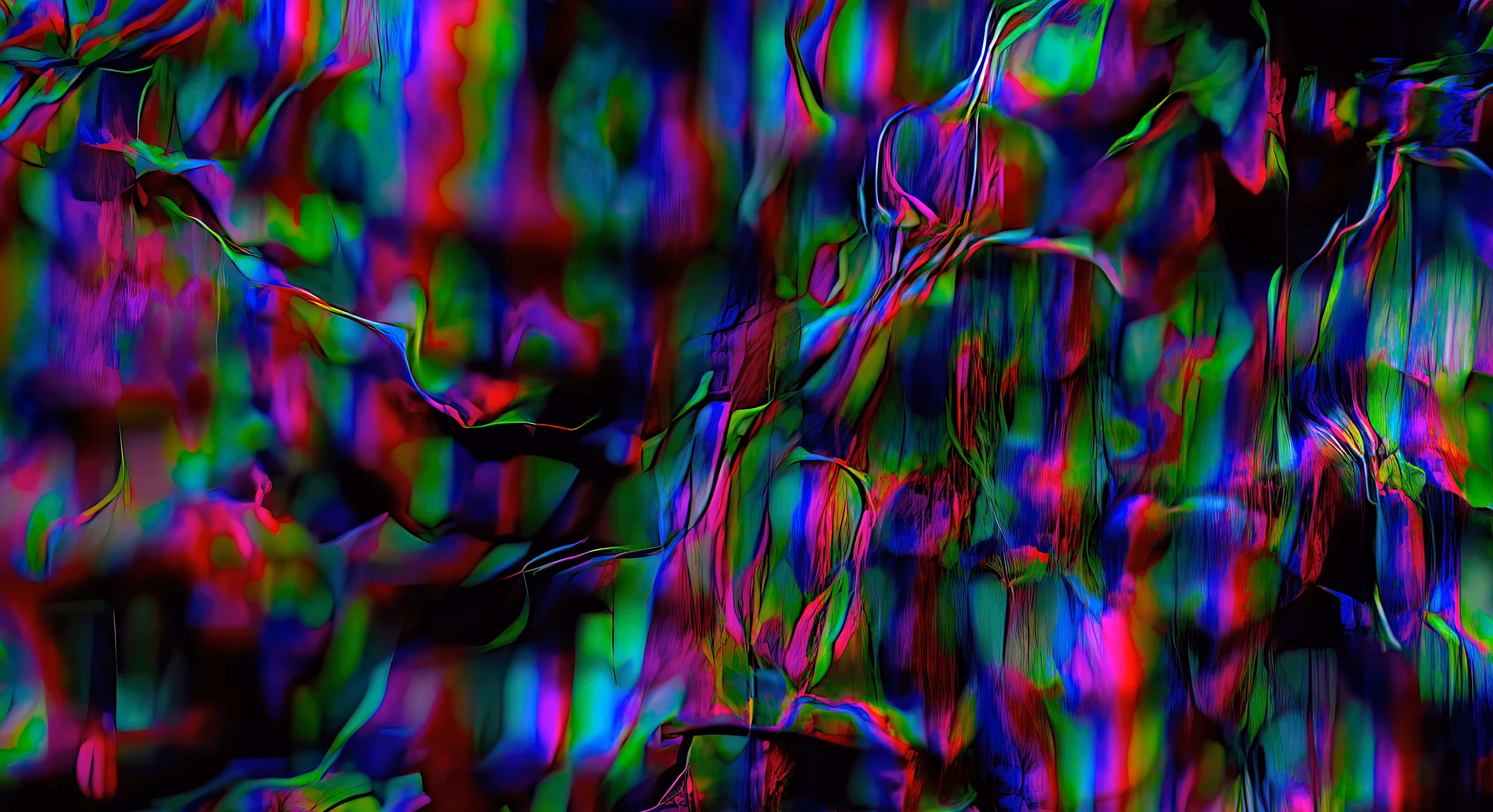 Gnarly Vignes #14