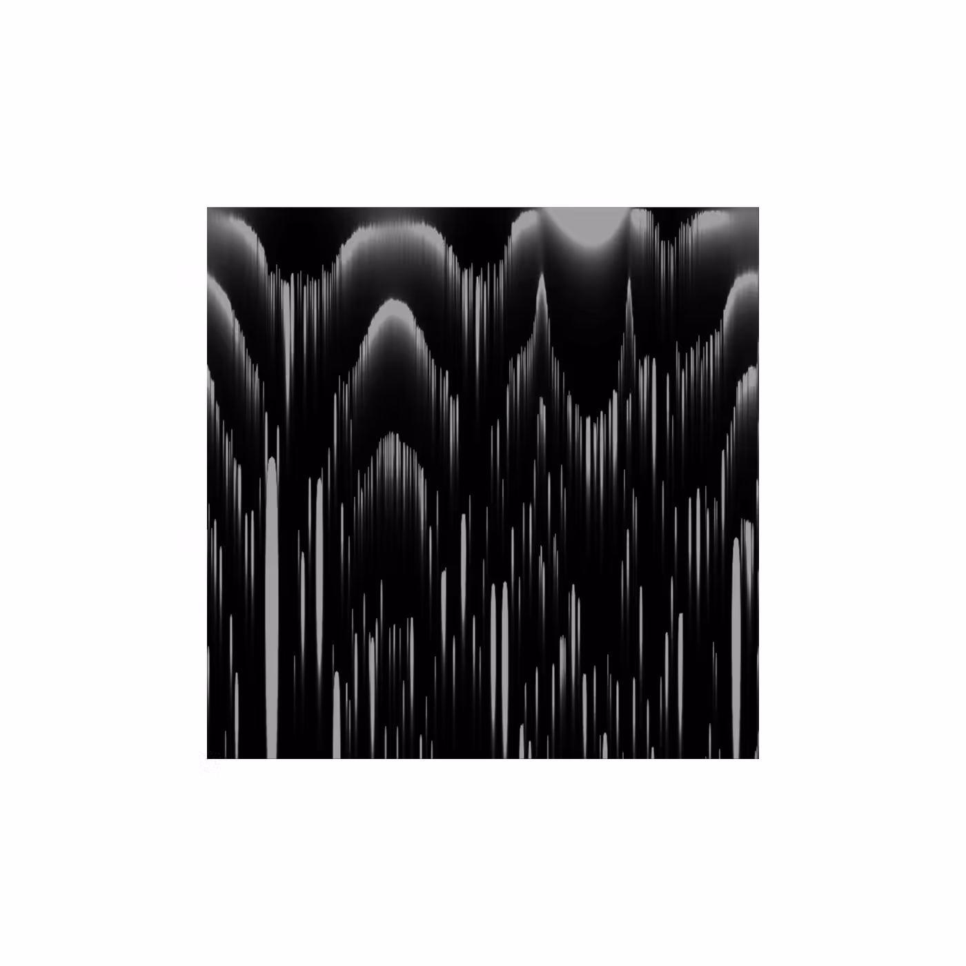Sound of hell #2