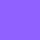 Not Red