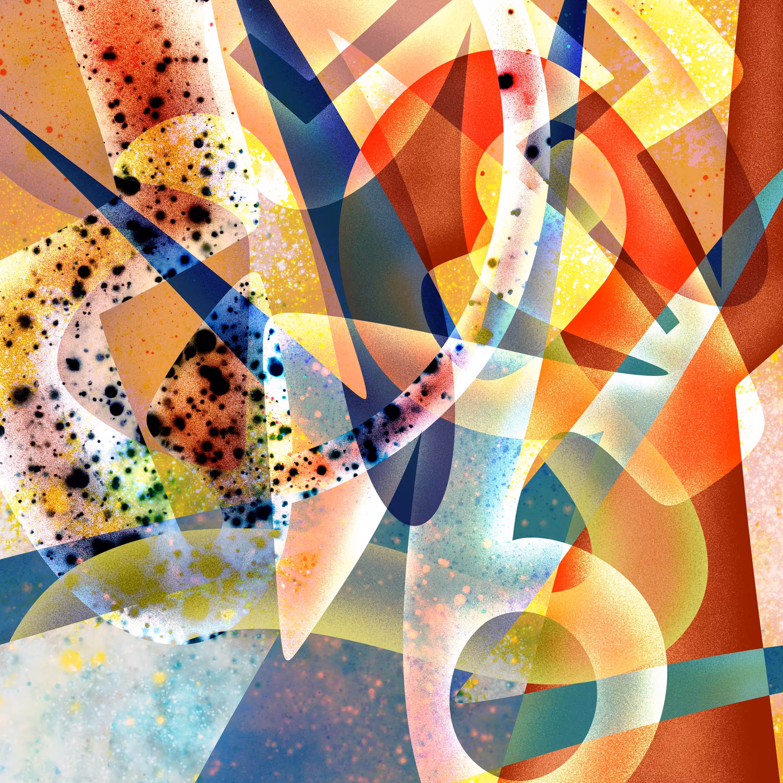 Dazzle