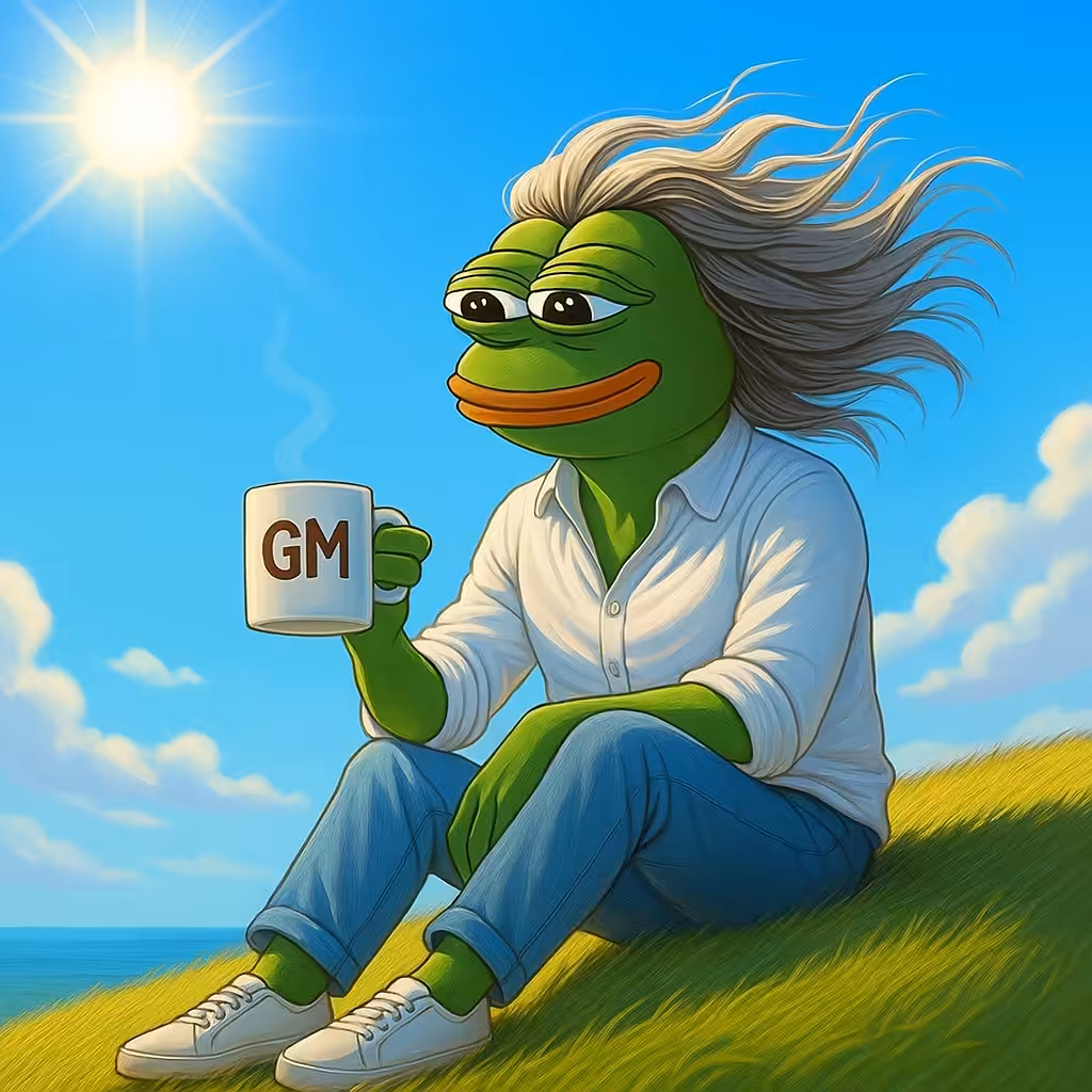 GM 