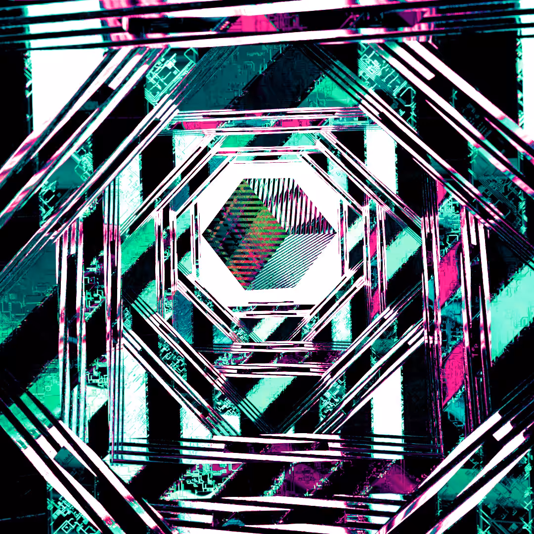 Perception