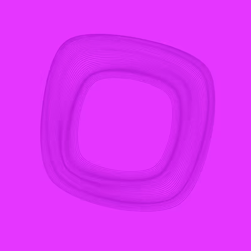 polygonisms #90