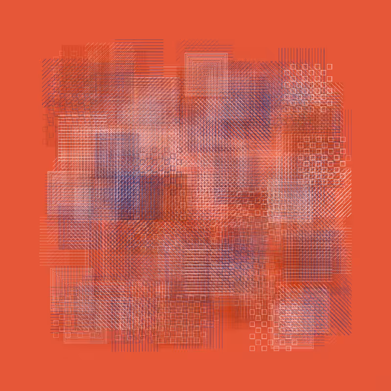 Scratches #15
