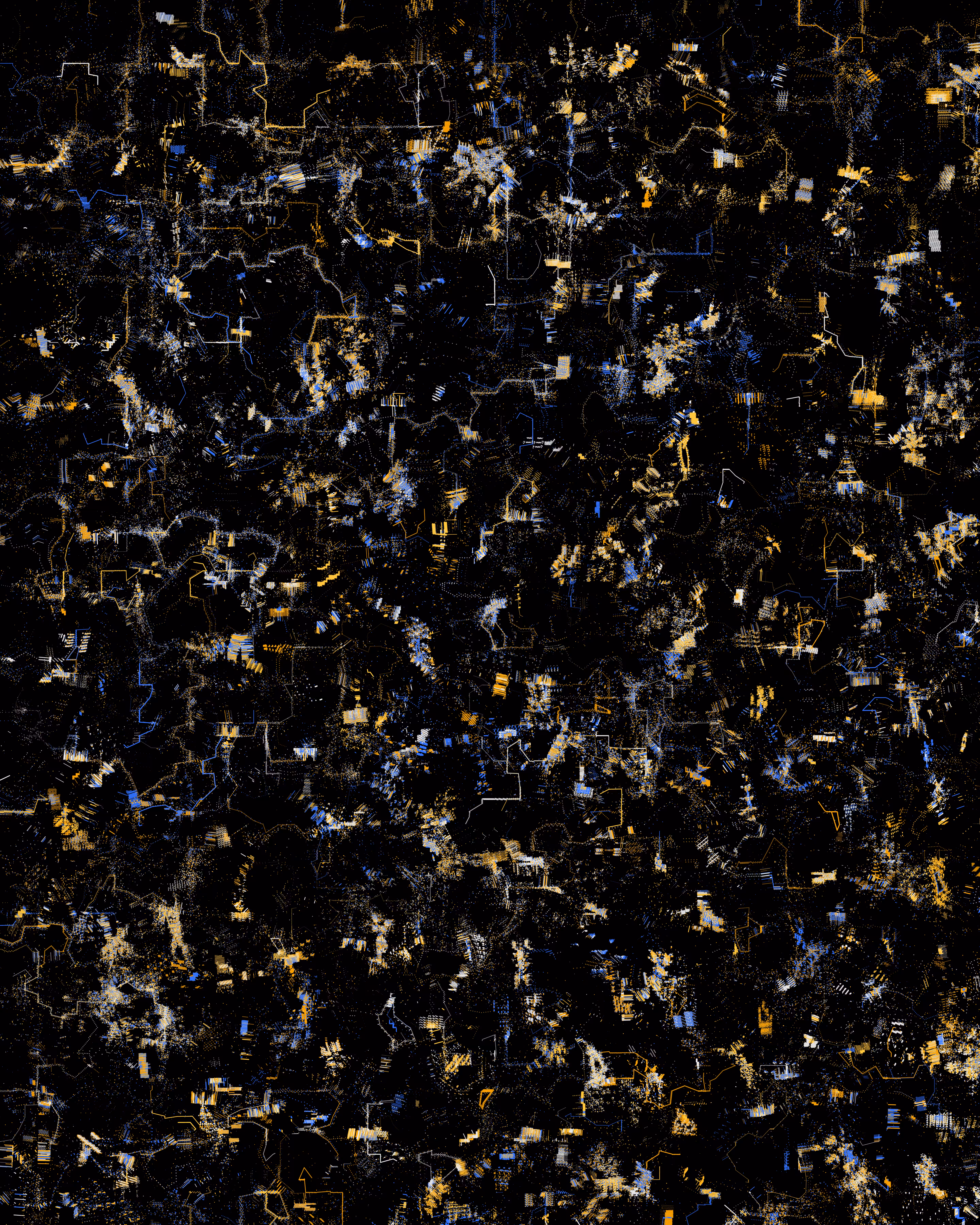 GRIDS: Grid #158