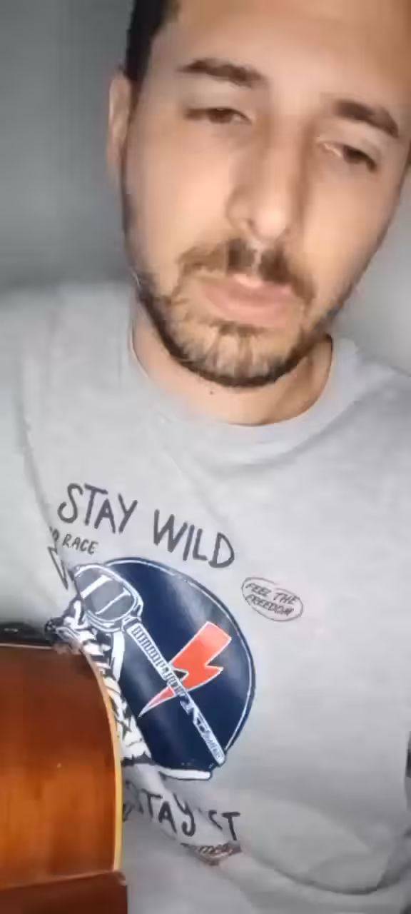 MDMS #243