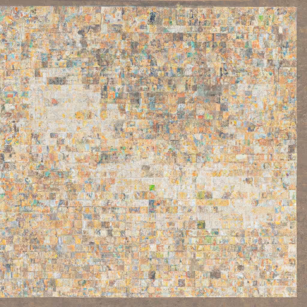 Ganxaic 40